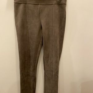 Leggings/pants